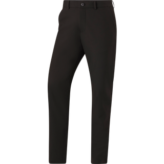 Robert Flex Bukser, Black W32/L32
