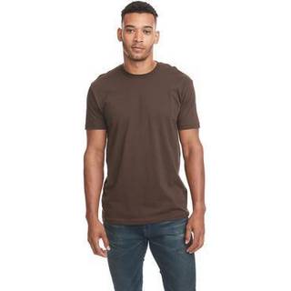 Next Level Apparel NX3600 T-shirts Sand XL