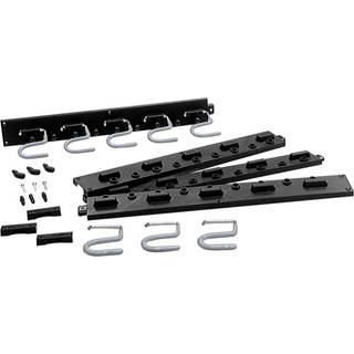 Arrang?r Smartrack 64 """" (pakke af 1)