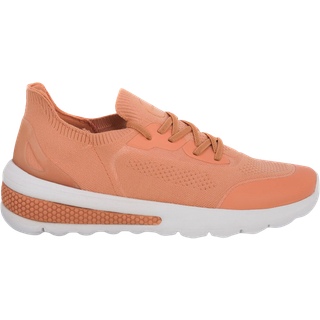 Trainers - Orange - 40