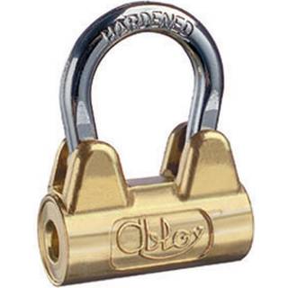ASSA Abloy PL3020C Hængelås Klasse 1