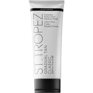 Dr. Hauschka Firming Mask 30 ml.