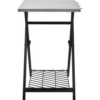 Ooni foldbart bord