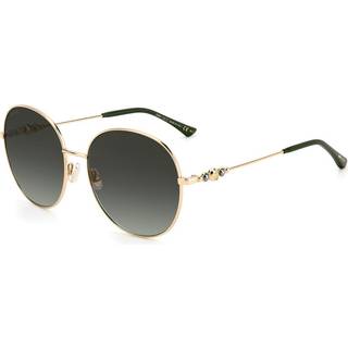 Sunglasses Jimmy Choo Birdie/S PEF/IB