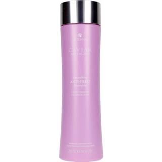 Alterna Caviar Smoothing Anti-Frizz Shampoo 250 ml