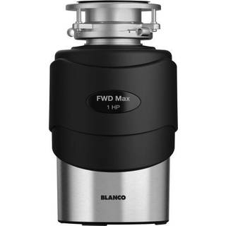 BLANCO køkkenkværn Max