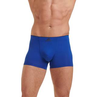 adidas 2-Pak Trænings Boxershorts Herre