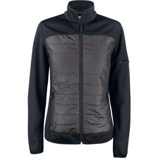 Clique 20934 Custer Ladies Sort XL