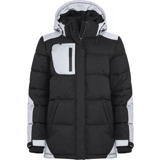 Clique 20999 Dumas Ladies Reflective L