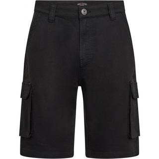 ProActive Cargo Shorts i sort - Str. L