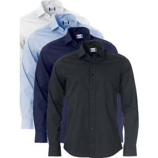 Clique 27950 Clark Hvid S