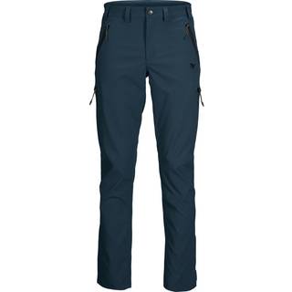 Seeland Outdoor stretch bukser Moonlit Ocean 48
