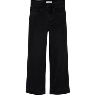 Vide Ben Jeans