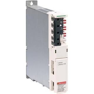 Ilm Konnektor Modul 20A Schneider Electric