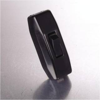 Nordic Quality Cord Switch