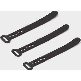 Pedestal Cable Tie Kul