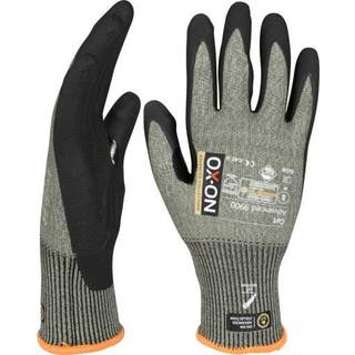Ox-On Handsker cut c advanced 9902 str.8