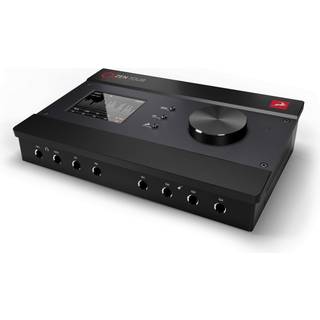 Antelope Audio Zen Tour Synergy Core Thunderbolt-lydinterface (Kun pakket ud)