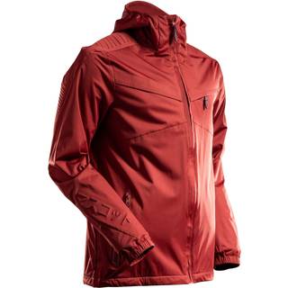 MASCOT® Jakke Efterårsrød 22201-615-24 S