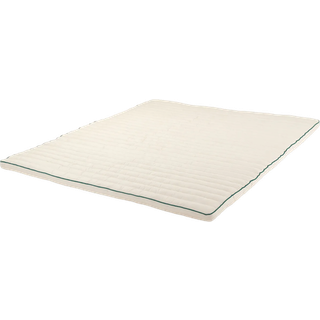 Kapok topmadras - 180x200 cm