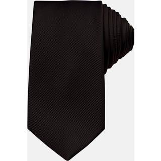 Slips Ensfarvet 7cm