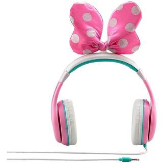Ingram Micro eKids Disney Junior