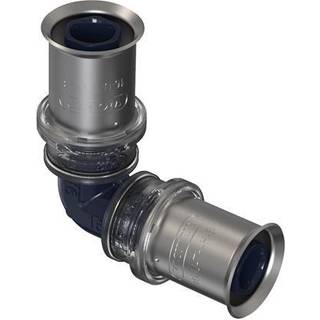 Tigris K5 Vinkel 32Mmx90° Wavin