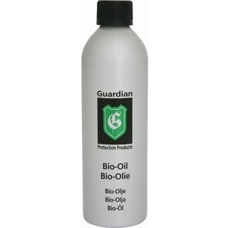 Guardian - Bio-Oil 500 ml