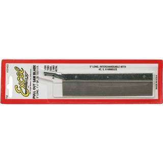 Excel Savklinge 24T [Levering: 1-2 dage]