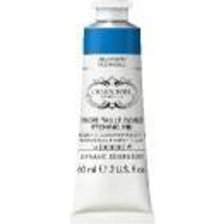 LB Charbonnel Charbo Ink 60Ml Ocean Blue 904