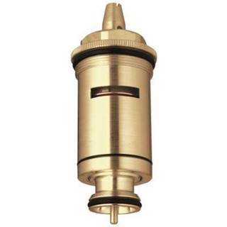 Grohe Grohmix termostatelement 3/4