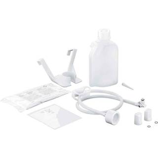 Grohe Sensia Arena vedligeholdelsessæt t/39354SH1