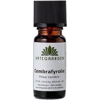 Cembrafyrolie - 10 ml