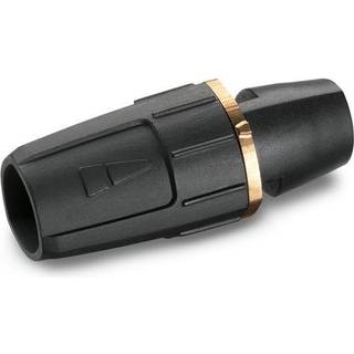 Flerfunksjonsdyse Karcher 028