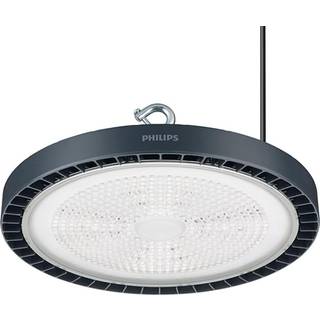 Philips Highbay 122p g5 led300s/840 psu wb