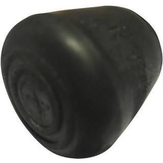 RIDGID A-2240 Gummifødder (Rubber feet) (59965)