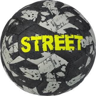 SELECT Street Version 23 Fodbold