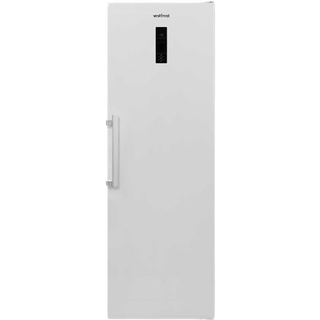 Vestfrost VC 21186 UF ZeroZone Fritstående køleskab