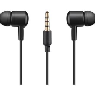 Sandberg In-Ear Earphones