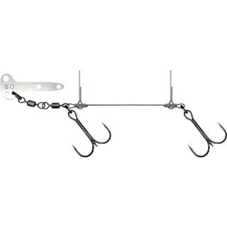 Pro Peg Blade Rig L