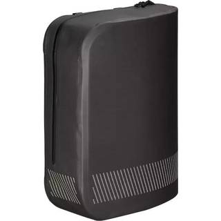 Specialized - Tailwind Left - Sidetaske - sort