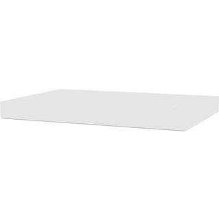 Montana Mini MPLI Sokkel New White 101