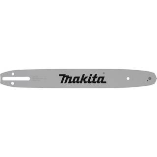 Makita Chain Saw Guide Bar