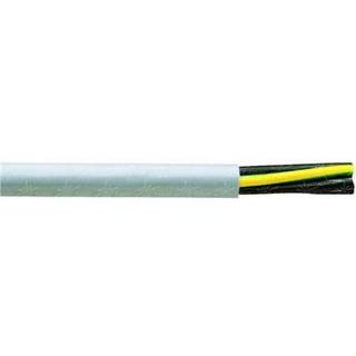 Styrekabel 18G0,50 Ysly-Jz Tromle Solar