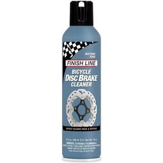 Finish Line Skivebremse Rens 295 ml