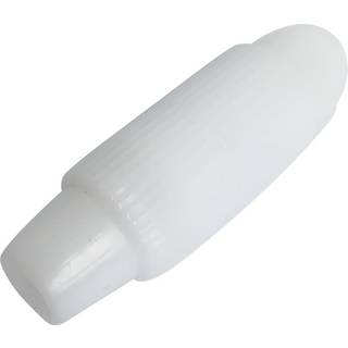 Deltaco antenne kabelsamling 6-7mm ➞ På lager - klar til levering