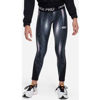 Nike warm tights pige