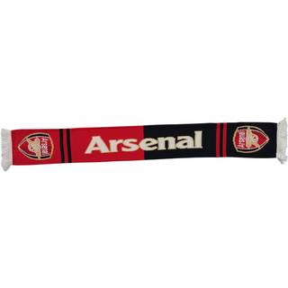Arsenal FC Halstørklæde