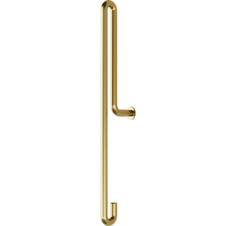 MOEBE Moebe Wall hook large Sort