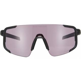 Sweet Protection - Ronin RIG Reflect Linse - Photochromic